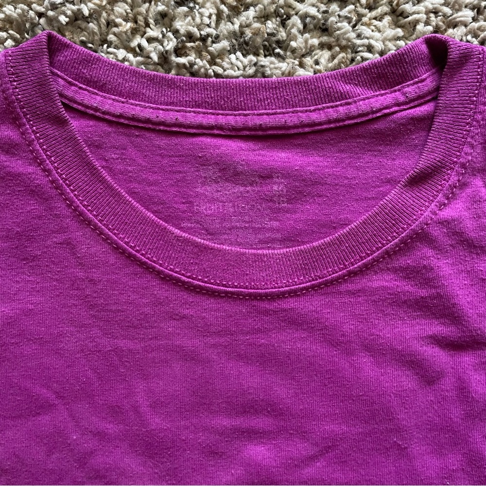 sound tee - Picture 4 of 5